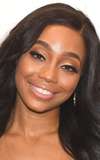 Shamari DeVoe