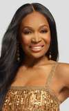 Marlo Hampton