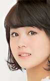 Risa Niigaki