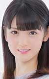 Sayumi Michishige