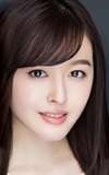 Koharu Kusumi