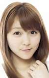 Aika Mitsui