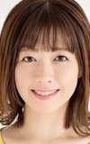 Saki Shimizu