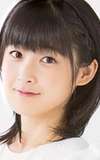 Momoko Tsugunaga