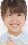 Chinami Tokunaga