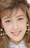 Miyabi Natsuyaki