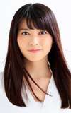 Maimi Yajima