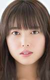 Saki Nakajima
