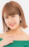 Chisato Okai