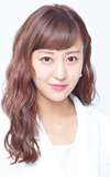 Mai Hagiwara