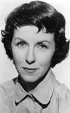 Betsy Blair