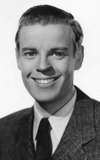 Coulter Irwin