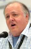 Mark Evanier
