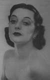 Neva Carr-Glynn