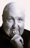 Frank Thring