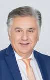 Ieroklis Michaelidis