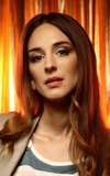 Vicky Papadopoulou