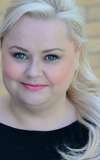 Lulu McClatchy