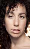 Alice Ansara