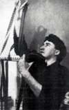 Don Levy