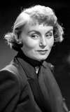 Frances Chaney
