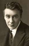 Tom Moore