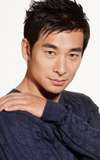Vincent Zhao