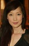 Melissa Ng