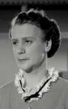 Sally Shepherd