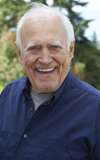 George R. Robertson
