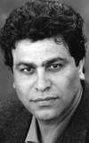 Saïd Amadis