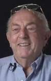 Norman Abbott