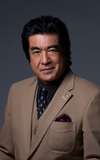 Hiroshi Fujioka