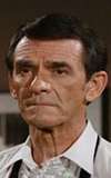Danny Dayton