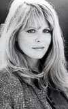 Karen Lamm