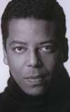 Nigel Shawn Williams