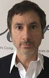 Nicolas Errèra