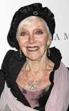 Lucille Patton