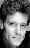 Tom Stechschulte
