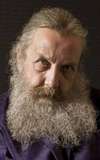 Alan Moore