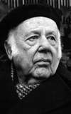 Paul Strand