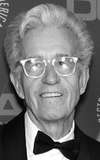 Gordon Hunt