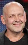 Nick Searcy