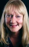 Deanna Oliver