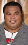 Peter Navy Tuiasosopo