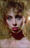 Janice Renney