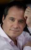 Paul Mercurio
