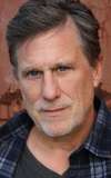 Steve Monarque