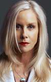 Cherie Currie