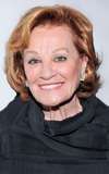 Cynthia Harris